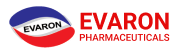 Evaron Logo